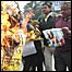 प्रदर्शन