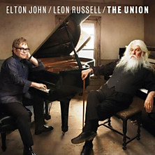 Review of The Union
