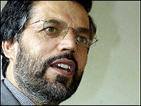قانونی 