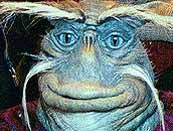 Rygel