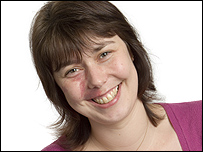 Sharon Shortle