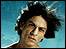 Om Shanti Om