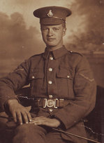 James H.G. Duke