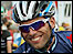 Tour of Britain