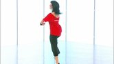 Pirouette - Dancepedia...