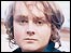 Keane's Tom Chaplin