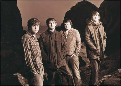 Bands' Day Gallery