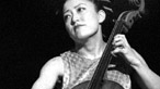 Su-a Lee