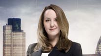 Kimberly Davis