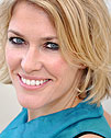 Cerys Matthews
