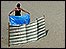 Winterton beach by M Cannell: link