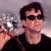 Doug Petrie