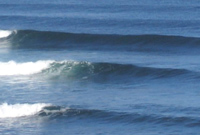 semtex point