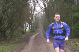 Andy Gill
