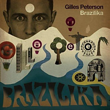 Review of Brazilika