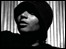 Hanifa Hudson