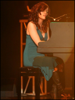 Anna Goldsmith