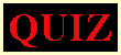 select this link to take the Victor Meldrew quiz.