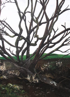 Country tree