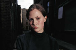 Gwendoline Riley
