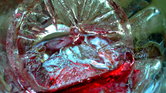 Seeing red?