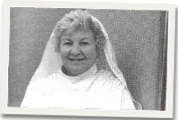 Rhoswen Llewellyn