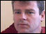 Mark Haddon