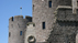 Y Castell
