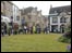 Bradford-on-Avon turfed