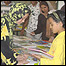 نمايشگاه کتاب