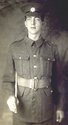 John Heatley