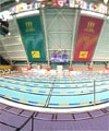 The Games in 360º