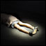 Gregor Schneider, Hannelore Reuen (Alte Hausschlampe), 2001