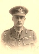Norman Orr Ewing