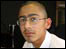 Murtaza