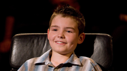 Ethan