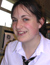 Carys Bowen