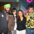New band Young Archie Assignment with Bobby Friction