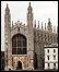 King's College