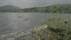 Tryweryn