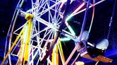 Navy Pier