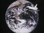 Shuttle