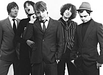 Kaiser Chiefs