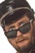 Kenny Everett