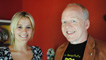 Cyfres 2: Geraint Lovgreen ag Elin Fflur