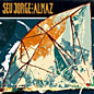 Review of Seu Jorge & Almaz