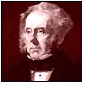 Image of Lord Palmerston.