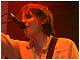 Starsailor