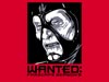 wanted_scorpius