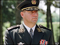 Ante Gotovina